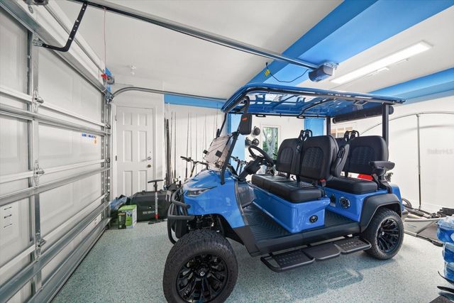 430 ST ANDREWS DRIVE, Belleair, FL 33756