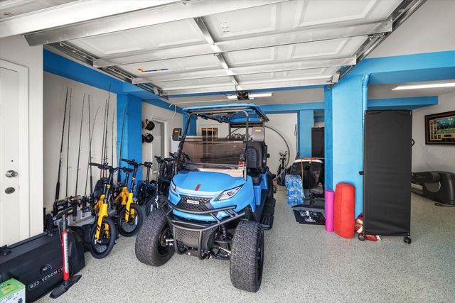 430 ST ANDREWS DRIVE, Belleair, FL 33756