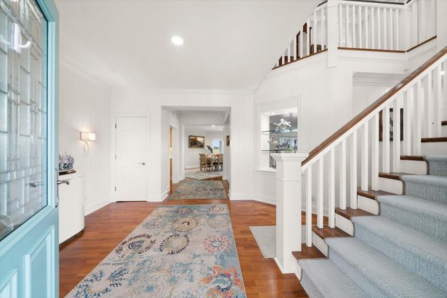 430 ST ANDREWS DRIVE, Belleair, FL 33756