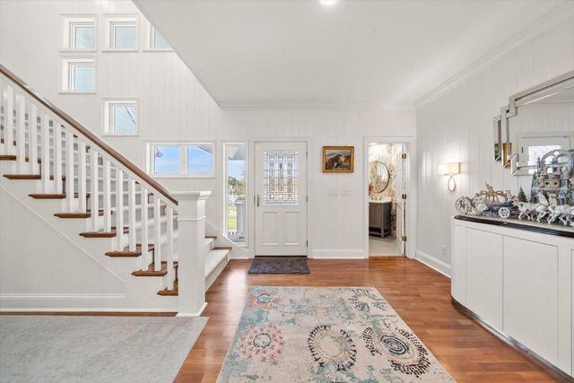 430 ST ANDREWS DRIVE, Belleair, FL 33756