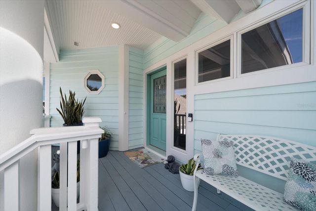 430 ST ANDREWS DRIVE, Belleair, FL 33756