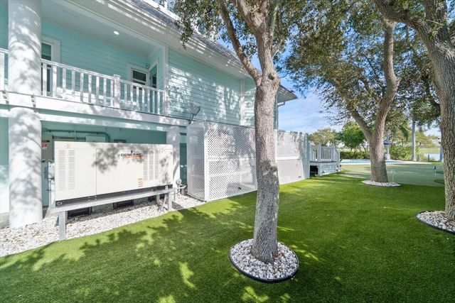 430 ST ANDREWS DRIVE, Belleair, FL 33756