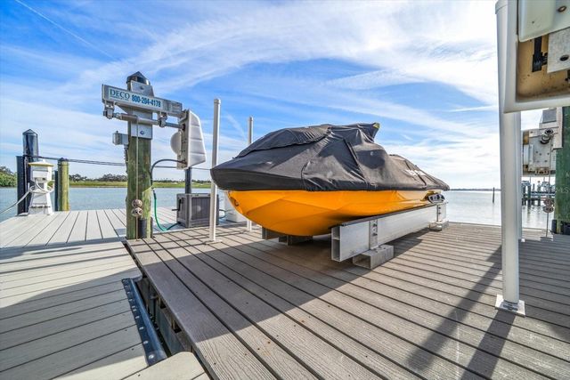 430 ST ANDREWS DRIVE, Belleair, FL 33756