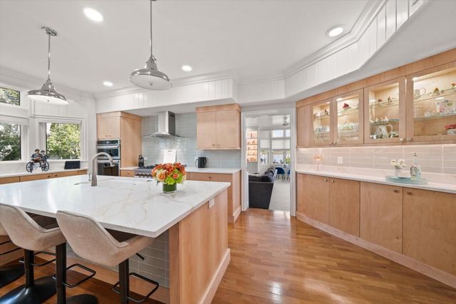 430 ST ANDREWS DRIVE, Belleair, FL 33756