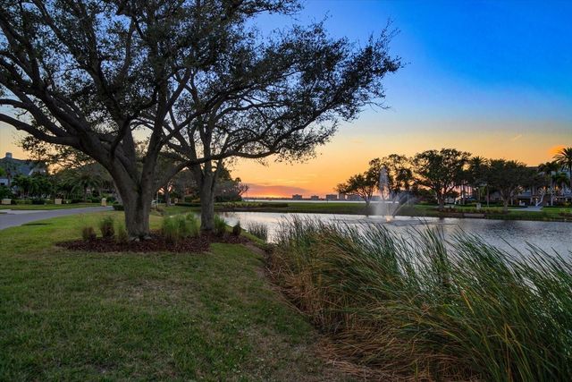 430 ST ANDREWS DRIVE, Belleair, FL 33756