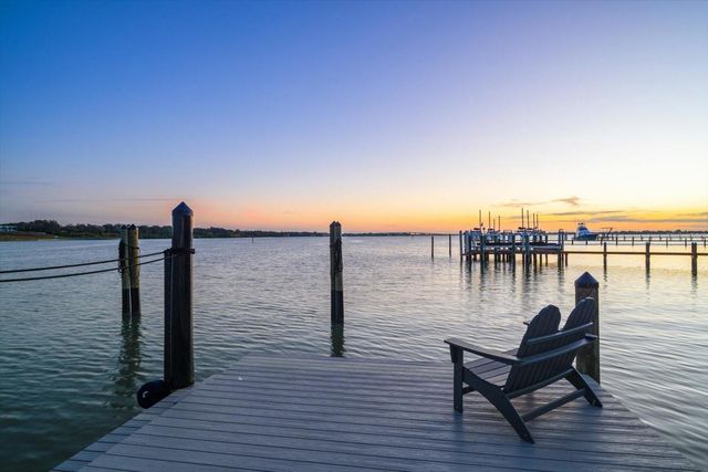 430 ST ANDREWS DRIVE, Belleair, FL 33756