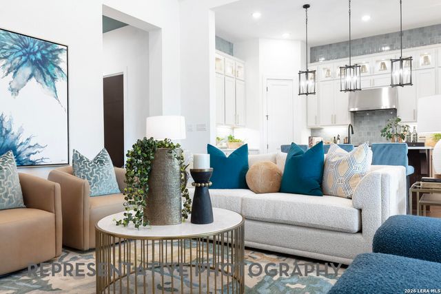 5696 Ryder Road, New Braunfels, TX 78130