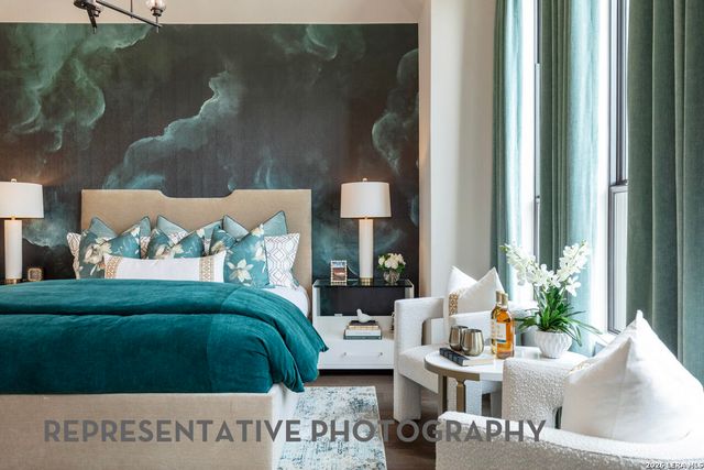 5696 Ryder Road, New Braunfels, TX 78130