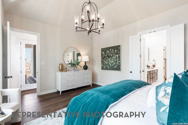 5696 Ryder Road, New Braunfels, TX 78130