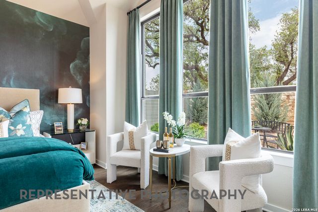 5696 Ryder Road, New Braunfels, TX 78130