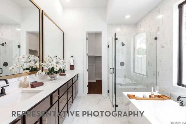 5696 Ryder Road, New Braunfels, TX 78130