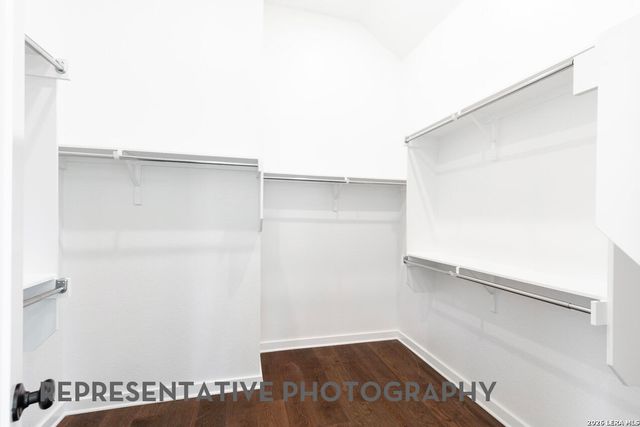 5696 Ryder Road, New Braunfels, TX 78130