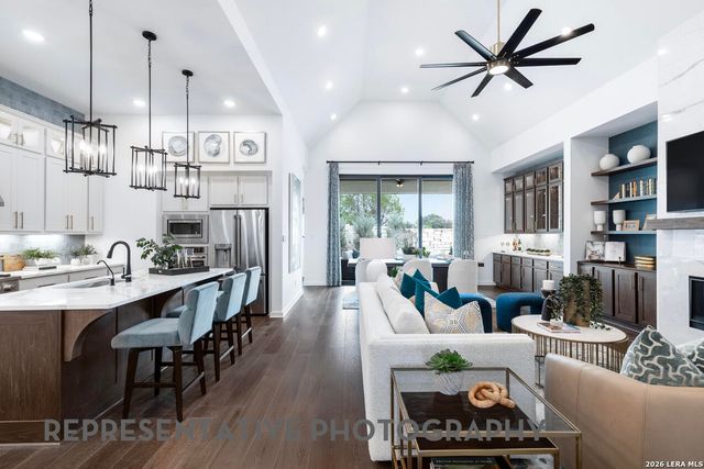 5696 Ryder Road, New Braunfels, TX 78130