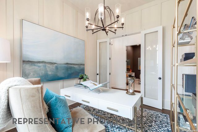 5696 Ryder Road, New Braunfels, TX 78130