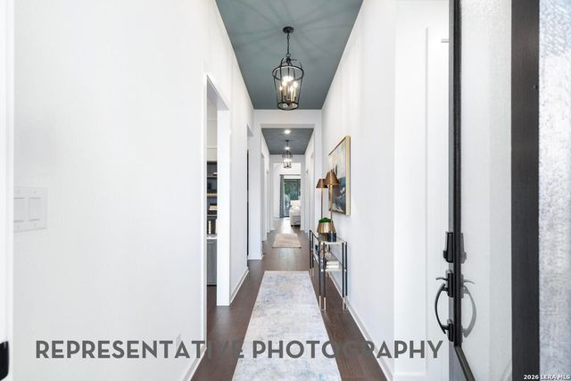 5696 Ryder Road, New Braunfels, TX 78130