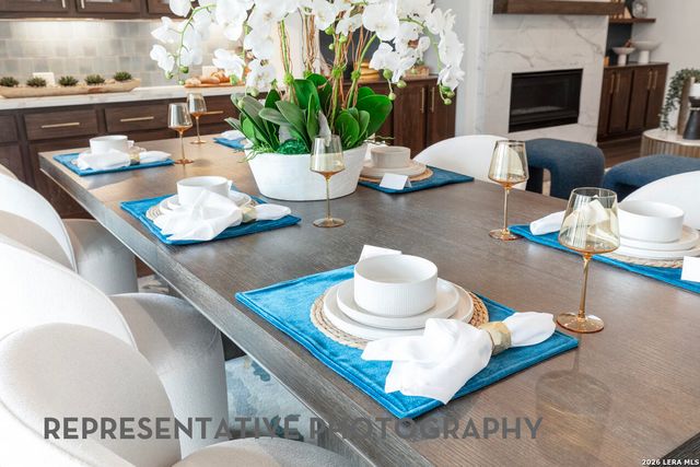 5696 Ryder Road, New Braunfels, TX 78130