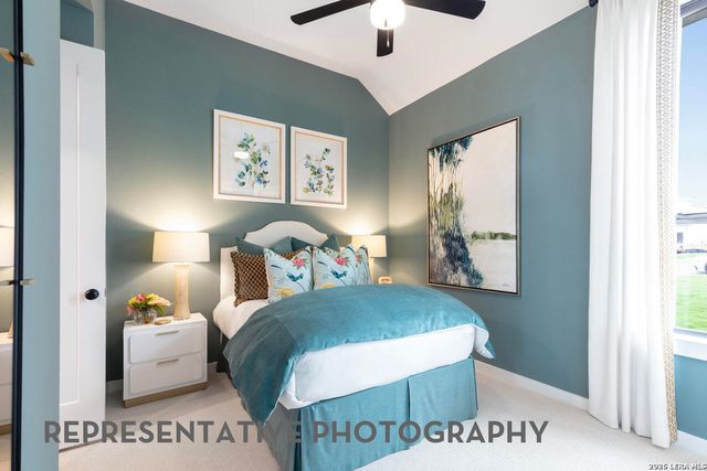 5696 Ryder Road, New Braunfels, TX 78130