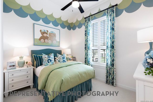 5696 Ryder Road, New Braunfels, TX 78130