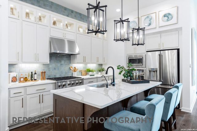 5696 Ryder Road, New Braunfels, TX 78130