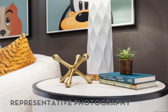 5696 Ryder Road, New Braunfels, TX 78130