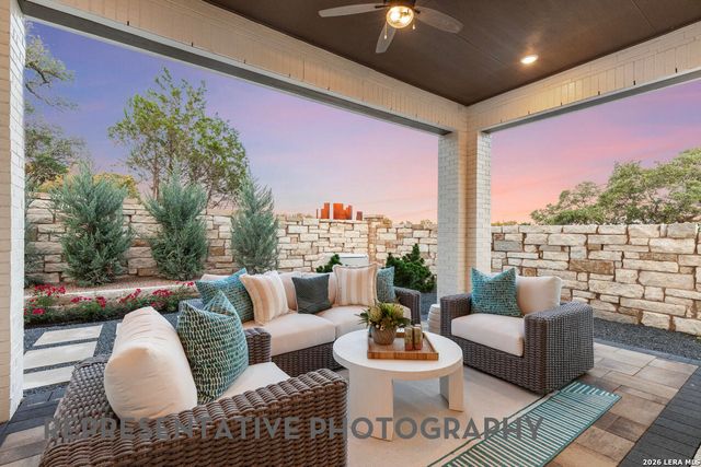 5696 Ryder Road, New Braunfels, TX 78130