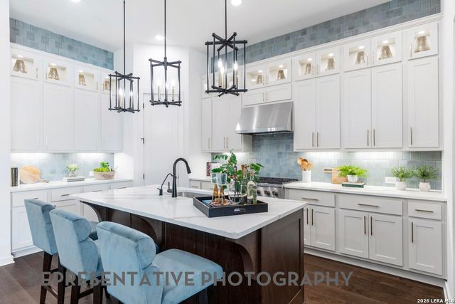 5696 Ryder Road, New Braunfels, TX 78130