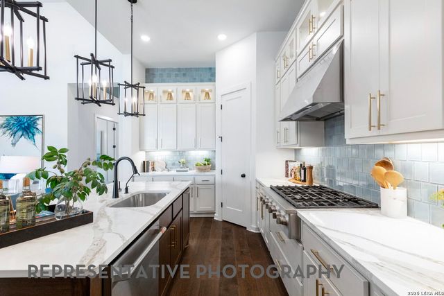 5696 Ryder Road, New Braunfels, TX 78130