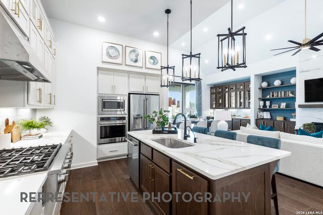 5696 Ryder Road, New Braunfels, TX 78130