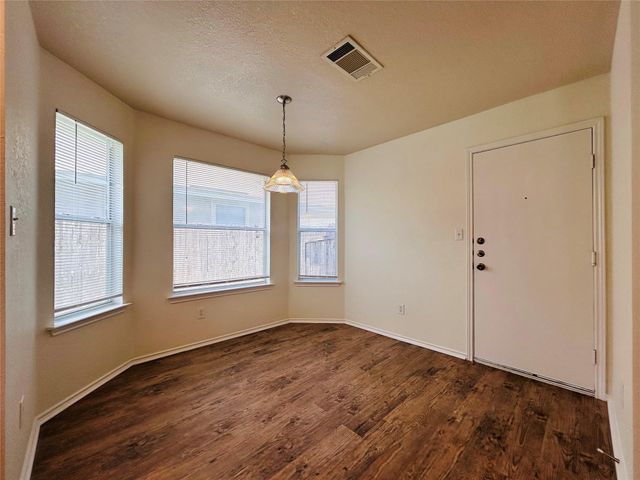 3400 Etheredge DR, Austin, TX 78725