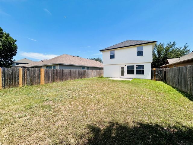 3400 Etheredge DR, Austin, TX 78725