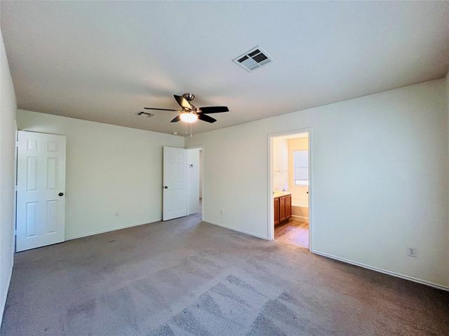 3400 Etheredge DR, Austin, TX 78725