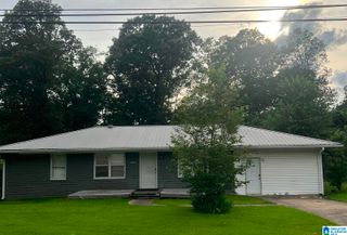 13070 BROADWAY DRIVE, Lakeview, AL 35111
