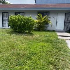 28008 SW 140th Court, Homestead, FL 33033