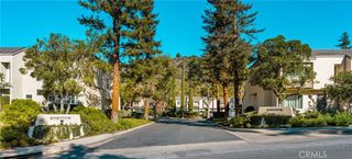 5927 E Creekside 32, Orange, CA 92869