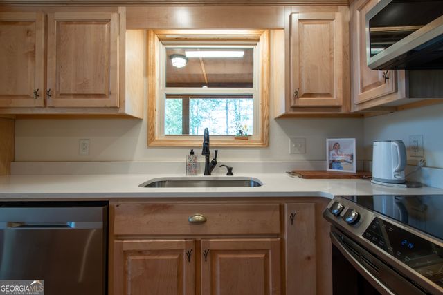 275 Bella Loma, Murphy, NC 28906