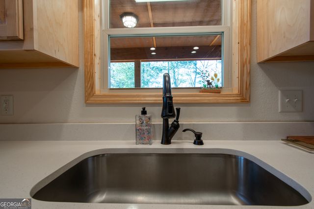 275 Bella Loma, Murphy, NC 28906