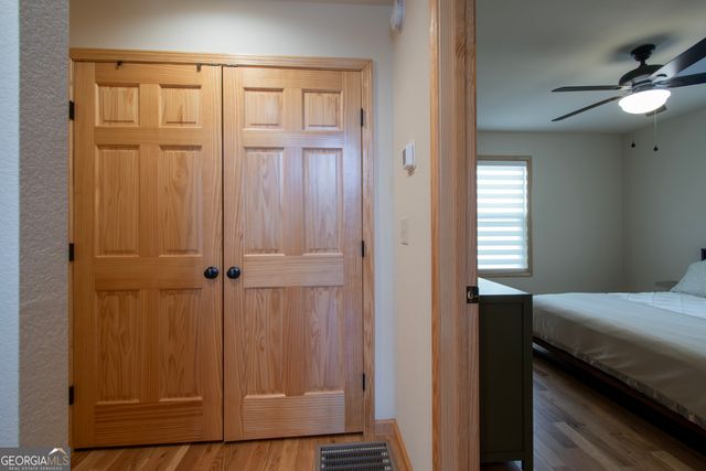 275 Bella Loma, Murphy, NC 28906