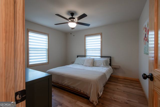 275 Bella Loma, Murphy, NC 28906