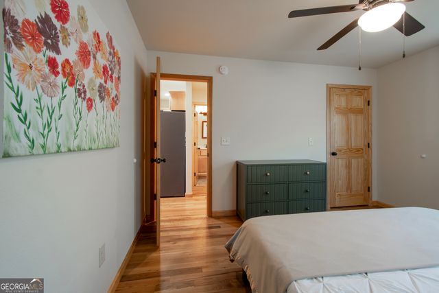 275 Bella Loma, Murphy, NC 28906