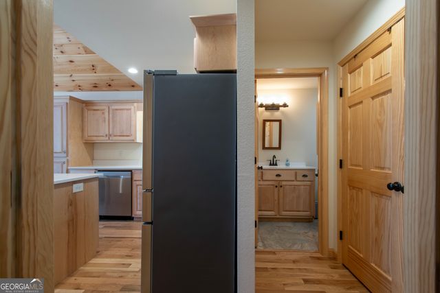 275 Bella Loma, Murphy, NC 28906