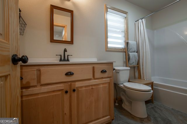 275 Bella Loma, Murphy, NC 28906