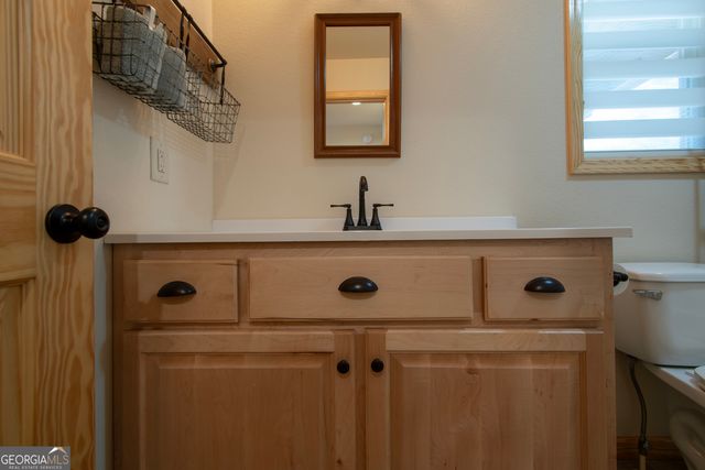 275 Bella Loma, Murphy, NC 28906