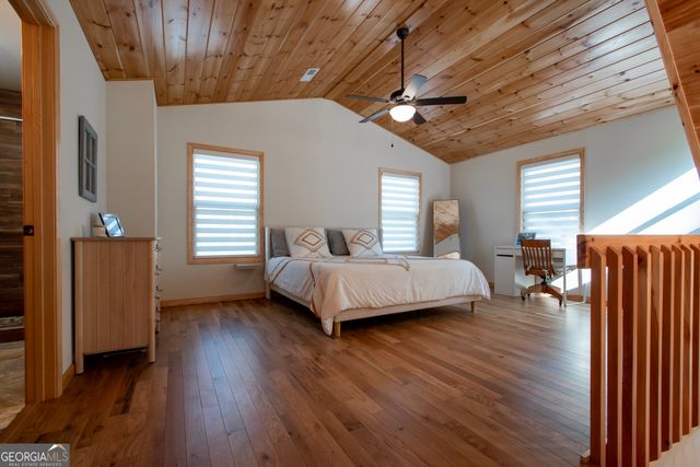 275 Bella Loma, Murphy, NC 28906