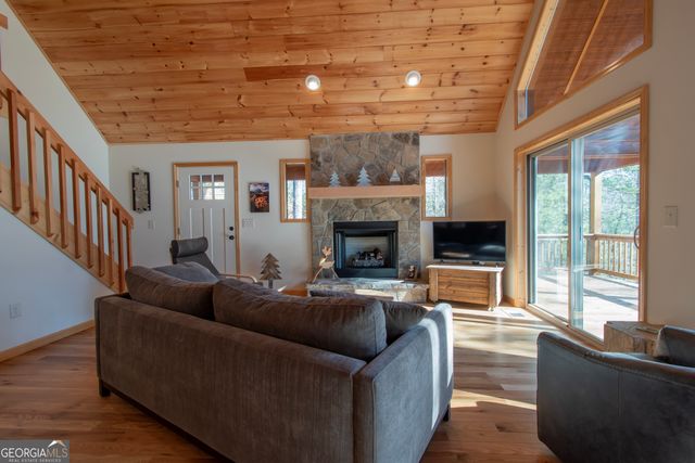 275 Bella Loma, Murphy, NC 28906