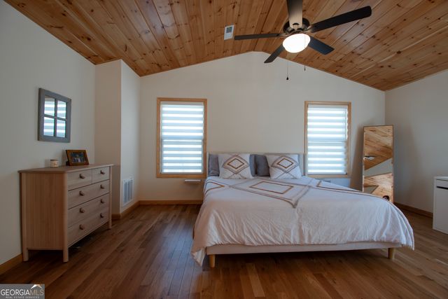 275 Bella Loma, Murphy, NC 28906