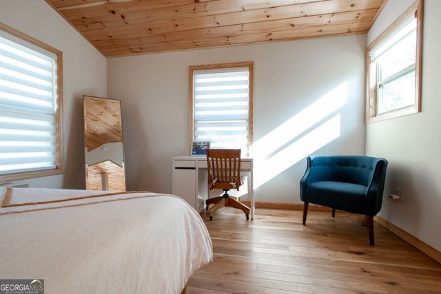 275 Bella Loma, Murphy, NC 28906