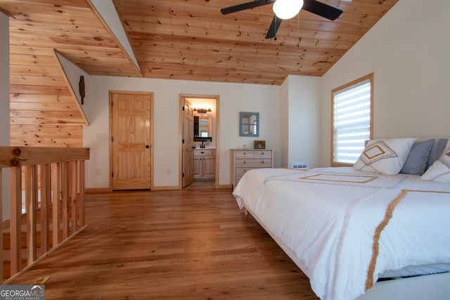 275 Bella Loma, Murphy, NC 28906