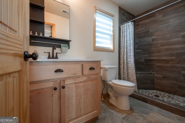 275 Bella Loma, Murphy, NC 28906