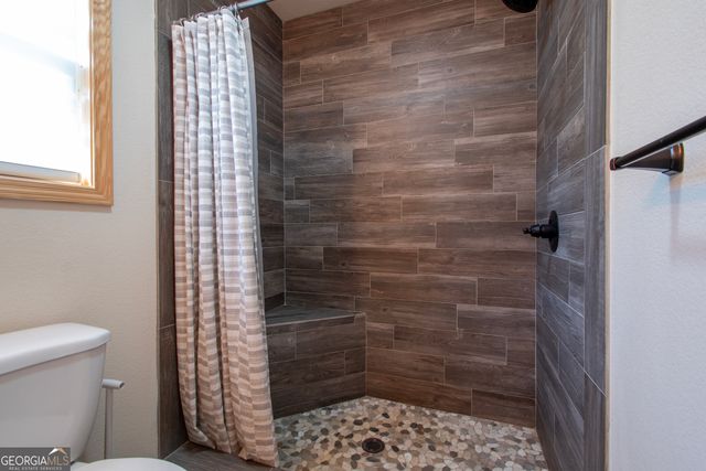 275 Bella Loma, Murphy, NC 28906