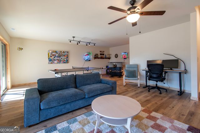 275 Bella Loma, Murphy, NC 28906